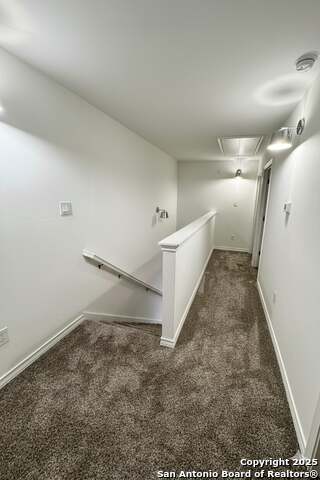 Image 6 of 13 For 9018 Wellwood