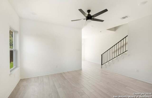 Image 8 of 13 For 9018 Wellwood