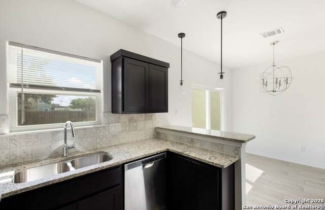 Image 9 of 13 For 9018 Wellwood