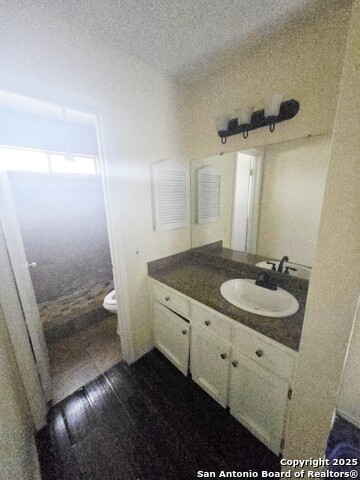 Image 10 of 19 For 4319 Golden Spice