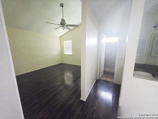 Image 11 of 19 For 4319 Golden Spice