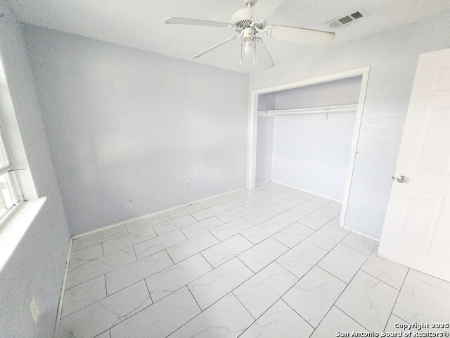 Image 14 of 19 For 4319 Golden Spice