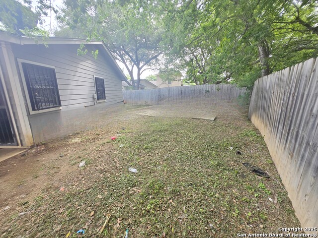 Image 15 of 19 For 4319 Golden Spice