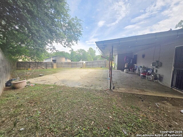 Image 16 of 19 For 4319 Golden Spice