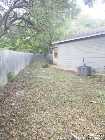 Image 18 of 19 For 4319 Golden Spice