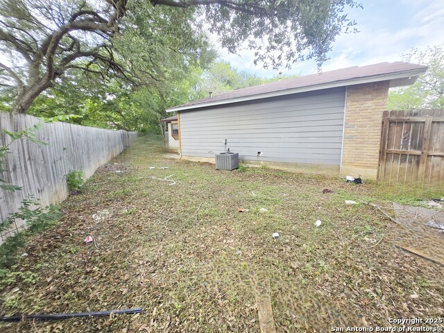 Image 19 of 19 For 4319 Golden Spice