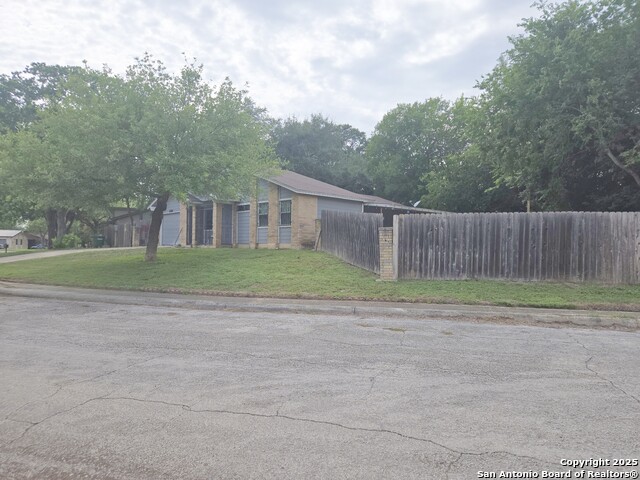 Image 3 of 19 For 4319 Golden Spice