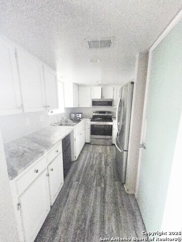 Image 4 of 19 For 4319 Golden Spice