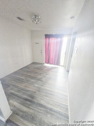 Image 5 of 19 For 4319 Golden Spice