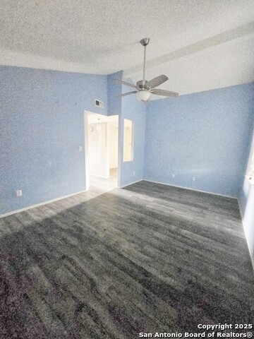 Image 6 of 19 For 4319 Golden Spice