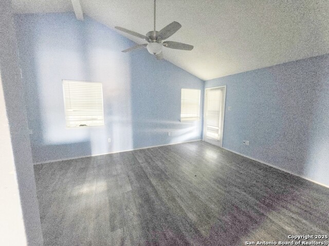 Image 7 of 19 For 4319 Golden Spice