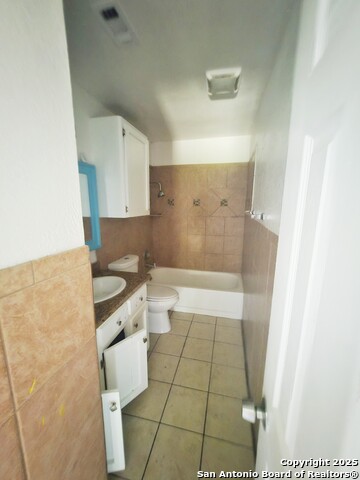 Image 8 of 19 For 4319 Golden Spice