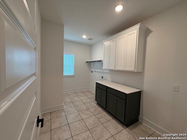 Image 18 of 25 For 539 Caliban  