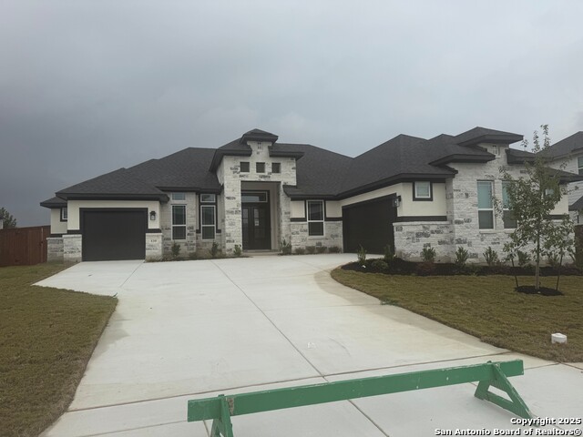 Image 2 of 25 For 539 Caliban  