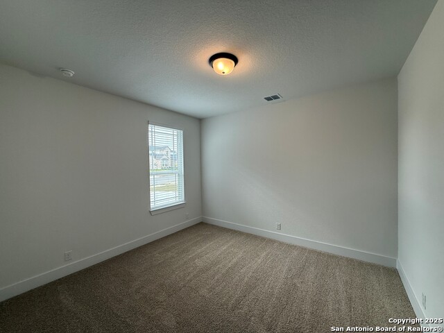 Image 21 of 25 For 539 Caliban  