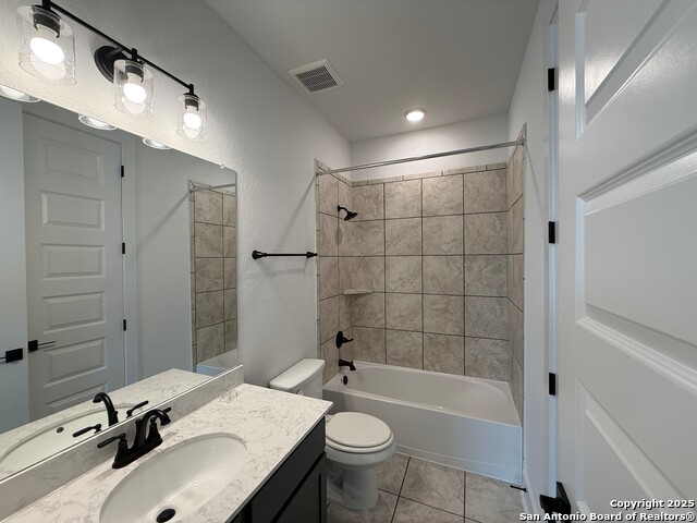 Image 22 of 25 For 539 Caliban  