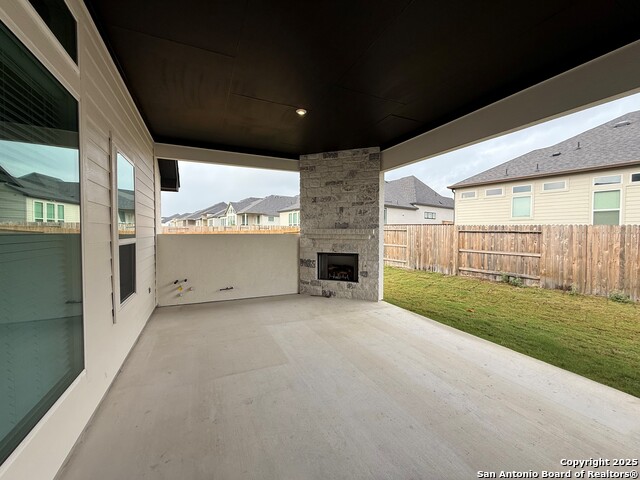 Image 23 of 25 For 539 Caliban  