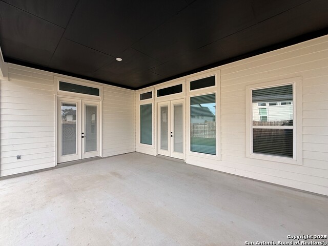 Image 24 of 25 For 539 Caliban  