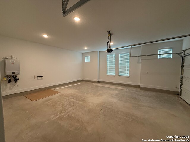 Image 25 of 25 For 539 Caliban  