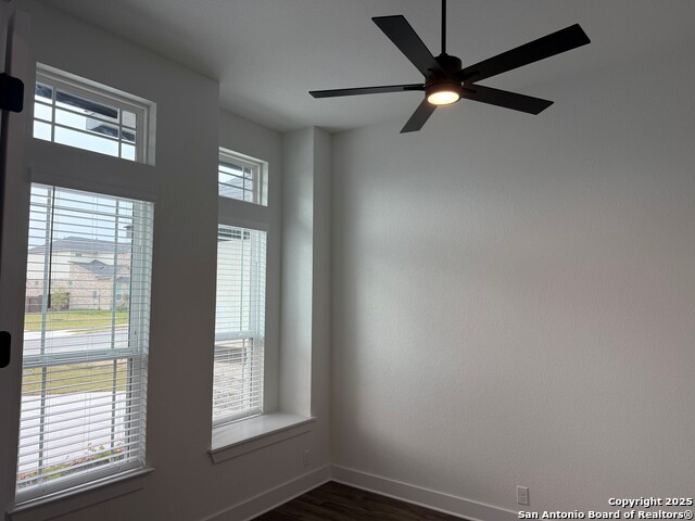 Image 4 of 25 For 539 Caliban  