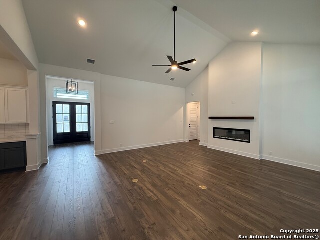 Image 5 of 25 For 539 Caliban  