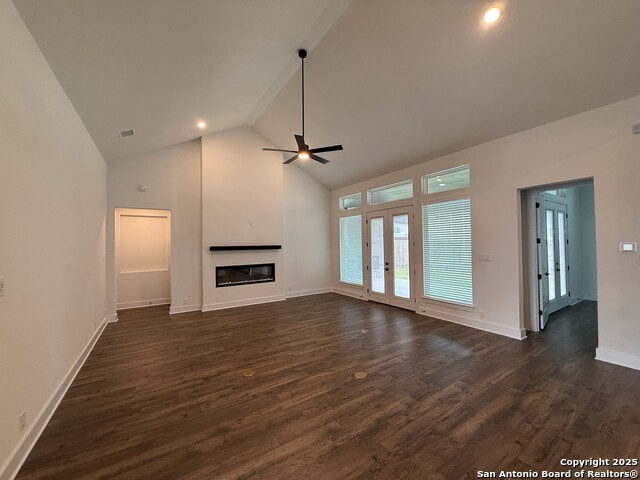 Image 6 of 25 For 539 Caliban  