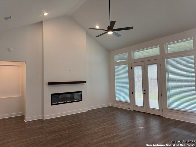 Image 7 of 25 For 539 Caliban  