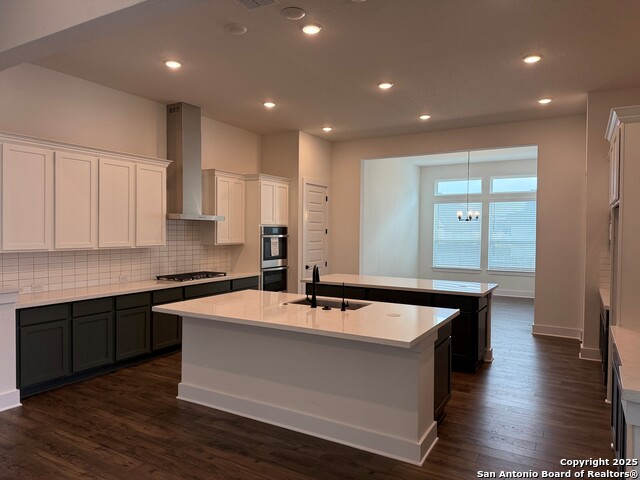 Image 8 of 25 For 539 Caliban  