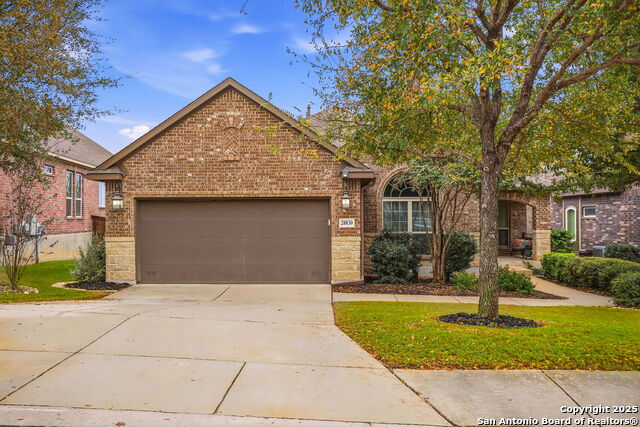 Details for 28830 Shadowrock, San Antonio, TX 78260