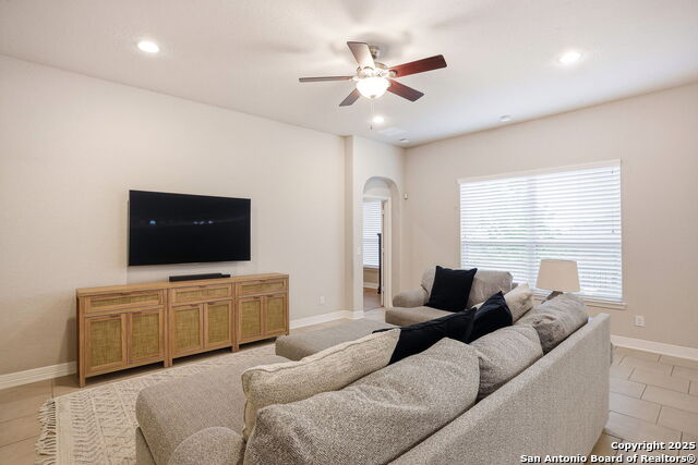 Image 15 of 32 For 28830 Shadowrock