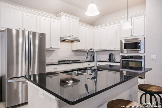 Image 17 of 32 For 28830 Shadowrock