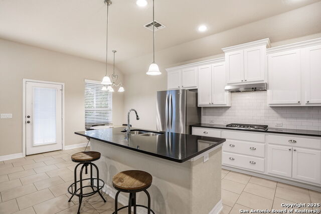 Image 18 of 32 For 28830 Shadowrock