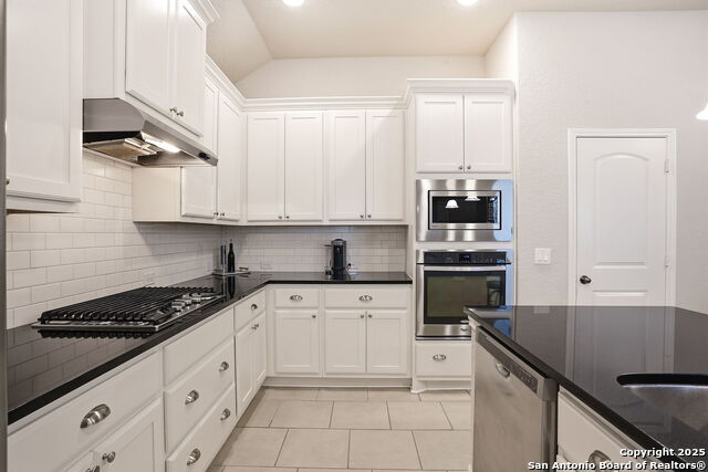 Image 19 of 32 For 28830 Shadowrock