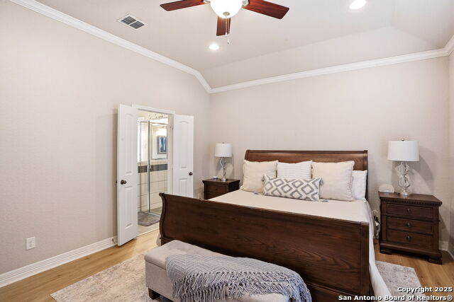 Image 20 of 32 For 28830 Shadowrock