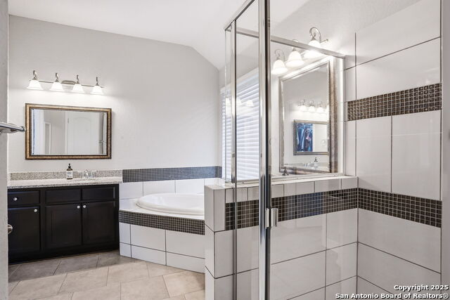 Image 21 of 32 For 28830 Shadowrock