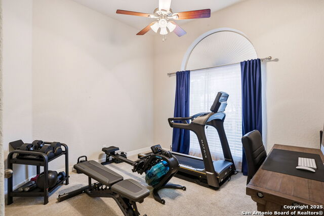 Image 23 of 32 For 28830 Shadowrock