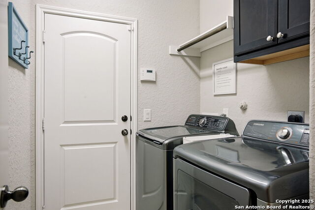 Image 24 of 32 For 28830 Shadowrock