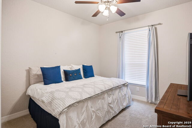 Image 26 of 32 For 28830 Shadowrock