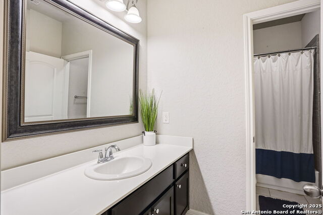 Image 27 of 32 For 28830 Shadowrock