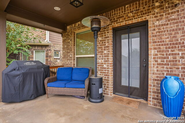 Image 28 of 32 For 28830 Shadowrock