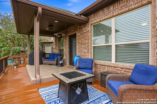 Image 29 of 32 For 28830 Shadowrock