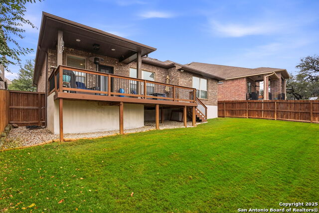 Image 32 of 32 For 28830 Shadowrock