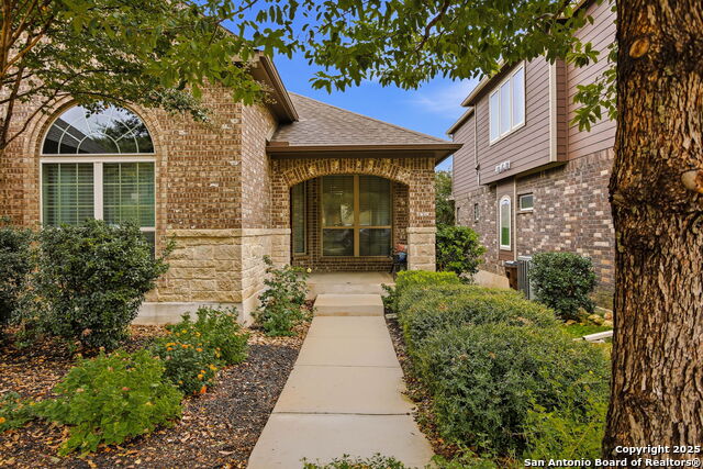 Image 4 of 32 For 28830 Shadowrock