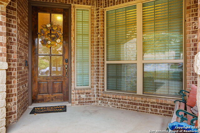 Image 6 of 32 For 28830 Shadowrock