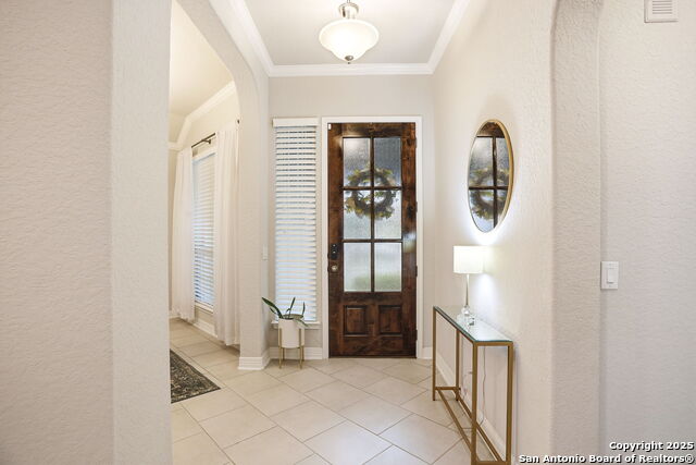 Image 7 of 32 For 28830 Shadowrock