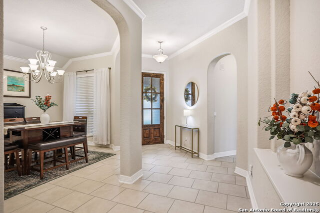 Image 8 of 32 For 28830 Shadowrock