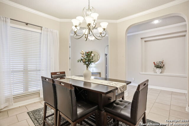 Image 9 of 32 For 28830 Shadowrock