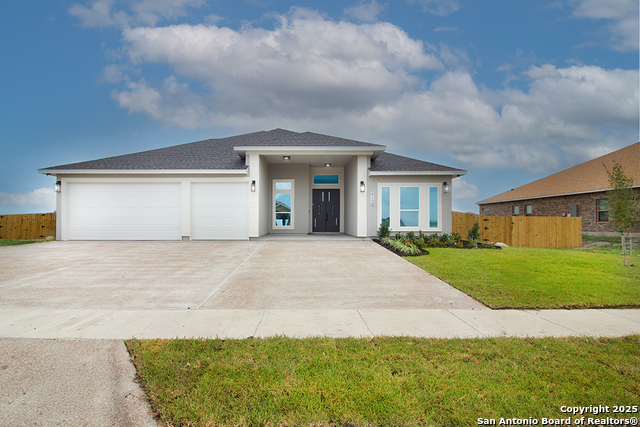Details for 714 Papa Mori, Corpus Christi, TX 78414