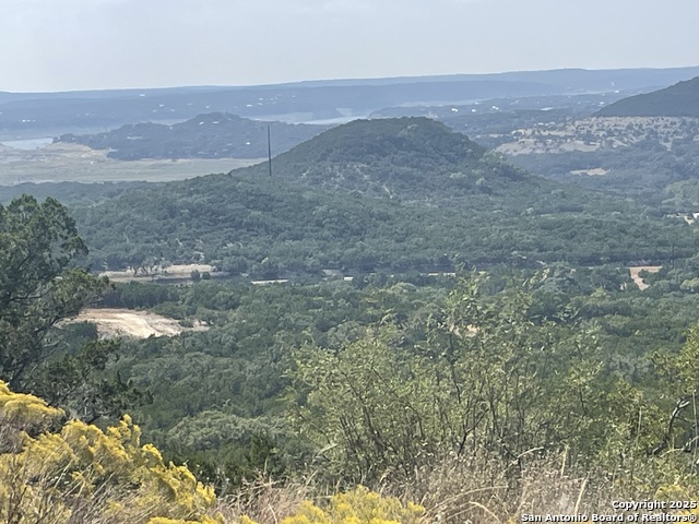 Image 11 of 12 For 320 Private Road 1742