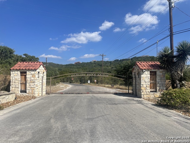 Image 3 of 12 For 320 Private Road 1742